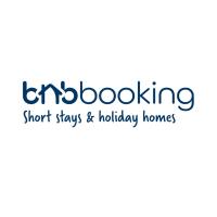 BNB Booking image 2